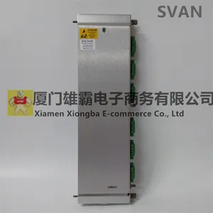 140734-02 BENTLY 3500/42M Proximitor/Seismic Monitor Module thumbnail-4