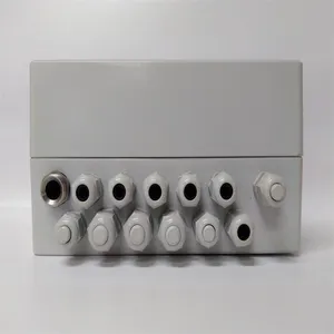 PFEA113-65 3BSE028144R0065 Tension Electronic Controller thumbnail-3