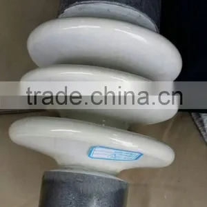Aluminum Plastic Composite Panel Insul Panel thumbnail-1