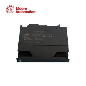 Siemens 6ES7153-4BA00-0XB0 thumbnail-1