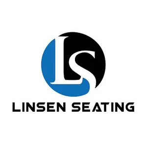 Foshan Linsen Xiting Furniture Co., Ltd. company overview - view 1 thumbnail
