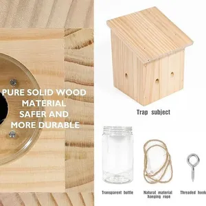 Insect Traps thumbnail-1