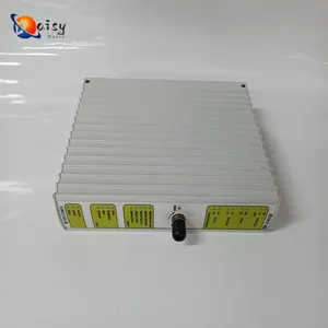 ABB PM891K01 3BSE053241R1 Processor Unit thumbnail-4