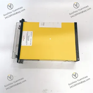 ALSTOM MVAJ23B1AB0757B Current Relay thumbnail-2