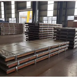 Support Inspection/Nickel Base Alloy Plate Inconel625 /Pure Nickel Sheet Strip Plate thumbnail-4