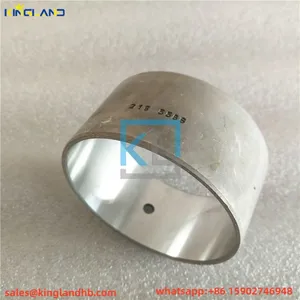 C7 Engine Camshaft Bushing 216-5586 2165586 For CAT thumbnail-1