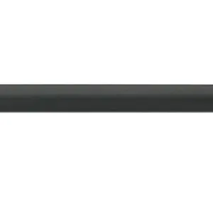 Dampening Transfer Oscillating Water Vibrator Dampening Distributor Form Roller Plate Dampener Dampening Form Rollers thumbnail-4