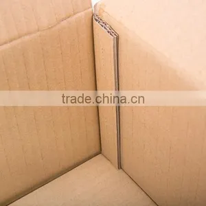 Wholesale Custom Full Color Cardboard Paper Kitchen Box Packaging thumbnail-2