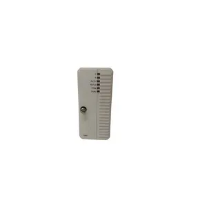 3BSM004011-4 Brush DMI /mine Parts thumbnail-1