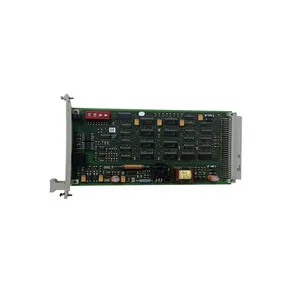 F7553- Coupled Module Closed With Watchdog Signal F8650E thumbnail-1
