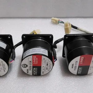 VEXTA PH266-01GK-C5 2-Phase Stepping Motors thumbnail-1
