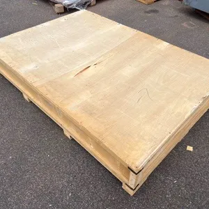 Excavator Door Pc200 Excavator Door Excavator Cab thumbnail-4