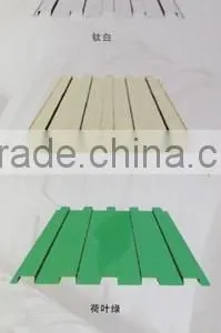 Rolling Shutter Door, Designer Doors thumbnail-1