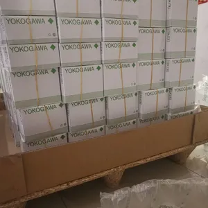 High-Speed Yokogawa New and Original 151-P10 S2 Industrial Module thumbnail-5