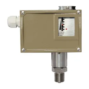 Pressure Switch thumbnail-3