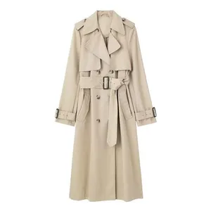 Trench Coat thumbnail-2