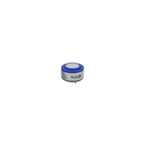 Honeywell Hydrogen Sulfide Sensor 2119B1005 thumbnail-5