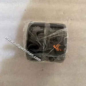Hyundai BUSHING BUKET CYL 61Q6-05570 for Hyundai Excavator thumbnail-2