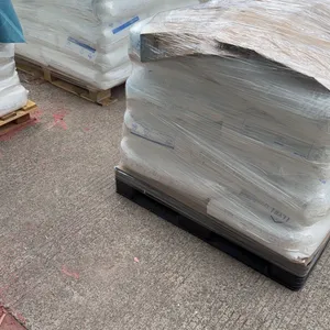 High Chemical Resistance LDPE Pellets 3020D LyondellBasell for Injection Molding Seals & Closures thumbnail-2