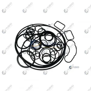 Repair Kit 60311904 for SANY Excavator Genuine OEM thumbnail-3