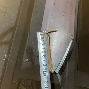 Building Foundation Pit Grouting Pipes, 108 High-pressure Grouting Pipes, Foundation Reinforcement Grouting Pipes thumbnail-4