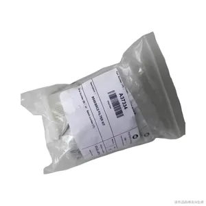 A37334 Filter Kits for Imaje 9040 S8C2 S8 Inkjet Coding Printer thumbnail-1