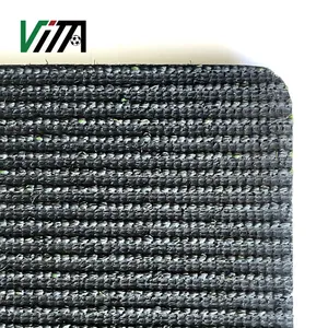 VITA GRASS 30mm Non Infill Football Artificial Grass | Soccer Turf Manufacturer in Guangzhou thumbnail-5