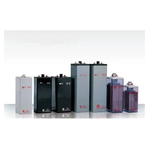 Wholesale Rechargeable SLA Battery 12V Various Capacities OEM Available thumbnail-2