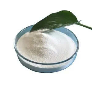 Food & Industrial Grade Sodium Bicarbonate Baking Soda 99% Min White Crystal Powder for Food Feed Cleaning thumbnail-1