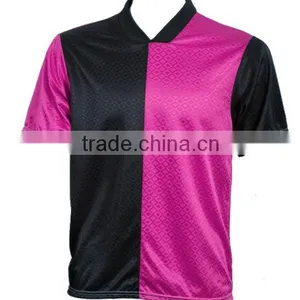 Futbol Football Soccer Jersey & Short thumbnail-3