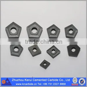 Professional Carbide Manufacture Tungsten Carbide Turning Tools PNMM thumbnail-3