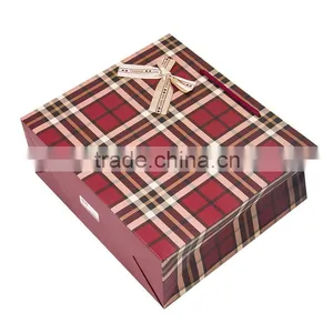 5-60mm Steel Riffle Box thumbnail-1