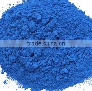 Pigment Blue 28--cobalt Blue thumbnail-1