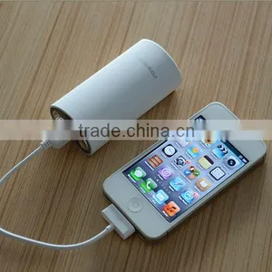 Trust Power Bank Portable Power Bank for Laptop,silm&comfortable Touch thumbnail-1