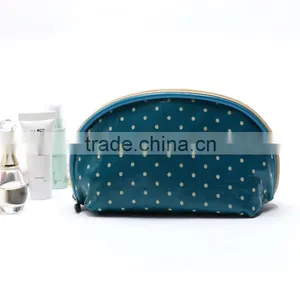 PVC Hot Sale Brand Cosmetic Bags 3pcs/Set Pouch Women Cases Travelling Bag Makeup Online thumbnail-2