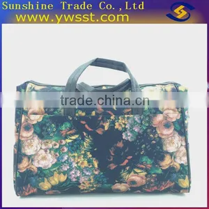 Nice Overnight Bags for Women (XX35) thumbnail-1