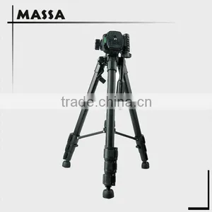 Digital Camera Tripod,professional Camera Tripod,rotation Tripod Camera, thumbnail-1