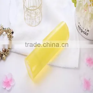 Organic Soap Base Hot Selling in Europe thumbnail-3