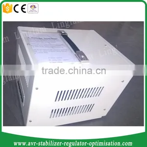 2000w Power Stabilizer thumbnail-6