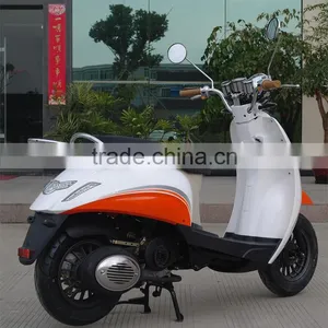 Self Balancing Scooter thumbnail-3