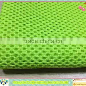 China Cheap Supply Promotional Mesh Style Microfiber Kitchen Cloth in Roll thumbnail-1
