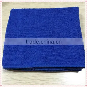China Supply Ultra-compact Warp Knitting Microfiber House Towel Hot Sale thumbnail-1