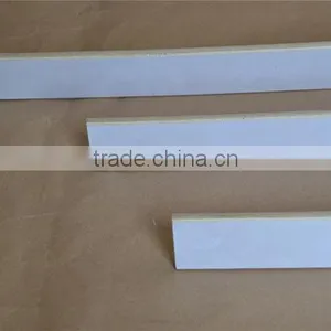 Plywood Sprung Bed Slat thumbnail-2
