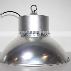 Aluminum White High Bay Light Housings Led High Bay Light thumbnail-2