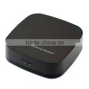 2015 New Arrival Strong Function Wireless Audio Adapter From Ele Product thumbnail-1
