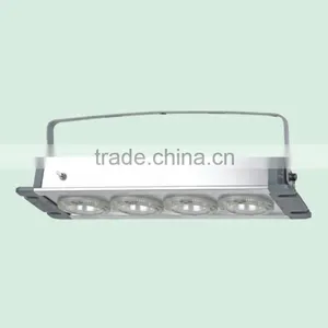 LED Ceiling Light thumbnail-1