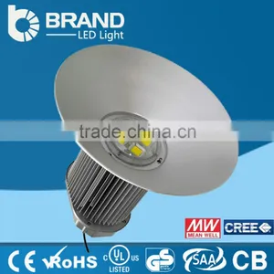 Ra80 5 Years Warranty DC12v Led High Bay Light 150w thumbnail-6