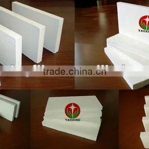 Thermal Ceramic Fiber Board thumbnail-1