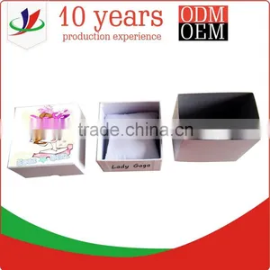 Automatic Watch Box thumbnail-3