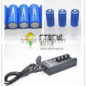 123A Charger thumbnail-1